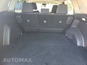 2024 Toyota RAV4 LE - miniatura 22