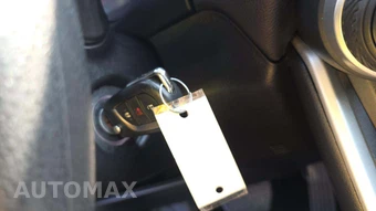 2024 Toyota RAV4 LE - miniatura 24