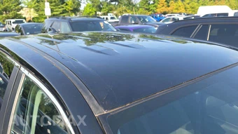 2024 Toyota RAV4 LE - miniatura 30