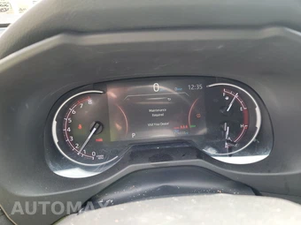 2024 Toyota RAV4 LE - miniatura 18