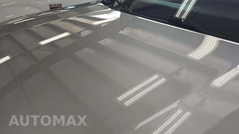 2024 Toyota RAV4 LE - miniatura 25