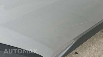 2024 Toyota RAV4 LE - miniatura 27