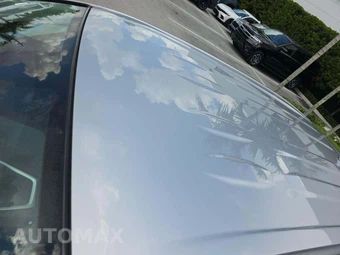 2024 Toyota RAV4 LE – miniatura 9