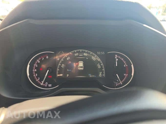 2024 Toyota RAV4 LE - miniatura 6