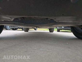 2024 Toyota RAV4 LE - miniatura 20