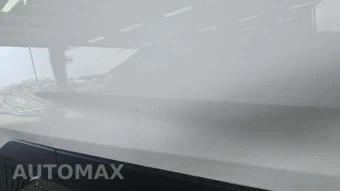 2024 Toyota RAV4 LE - miniatura 28