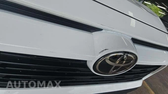 2024 Toyota RAV4 LE - miniatura 30