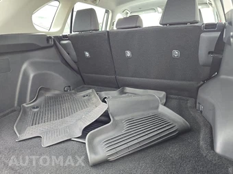 2024 Toyota RAV4 LE – miniatura 16