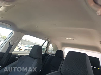 2024 Toyota RAV4 LE - miniatura 18