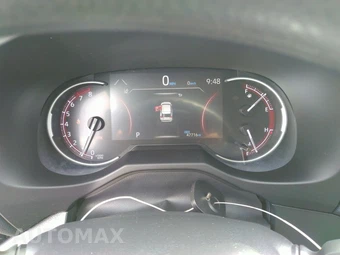 2024 Toyota RAV4 LE - miniatura 22