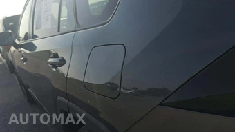 2024 Toyota RAV4 LE - miniatura 23