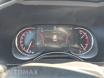 2024 Toyota RAV4 LE - miniatura 12