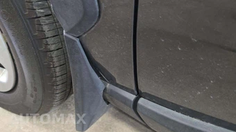 2024 Toyota RAV4 LE – miniatura 19