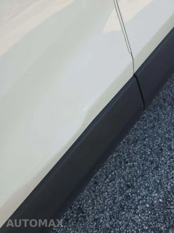 2024 Toyota RAV4 LE - miniatura 22