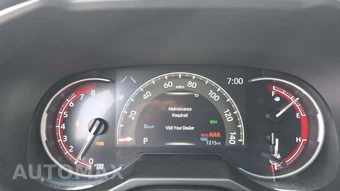 2024 Toyota RAV4 LE – miniatura 23