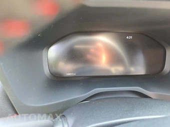 2024 Toyota RAV4 Prime XSE - miniatura 12