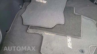 2024 Toyota RAV4 Prime XSE - miniatura 20