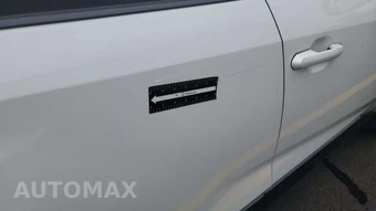2024 Toyota RAV4 Prime XSE - miniatura 21
