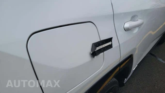 2024 Toyota RAV4 Prime XSE - miniatura 22