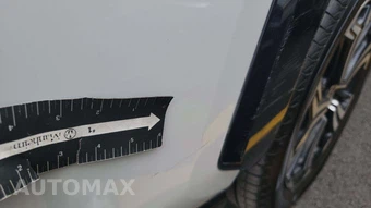 2024 Toyota RAV4 Prime XSE - miniatura 23