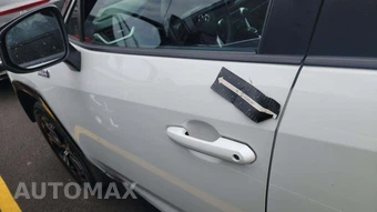 2024 Toyota RAV4 Prime XSE - miniatura 24