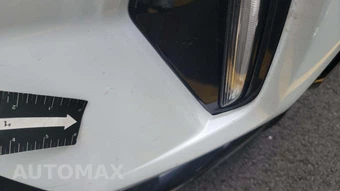 2024 Toyota RAV4 Prime XSE - miniatura 26
