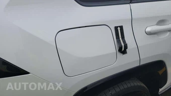 2024 Toyota RAV4 Prime XSE - miniatura 28