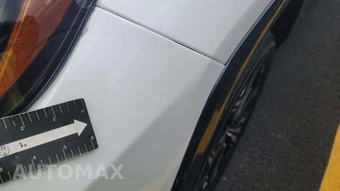 2024 Toyota RAV4 Prime XSE - miniatura 29