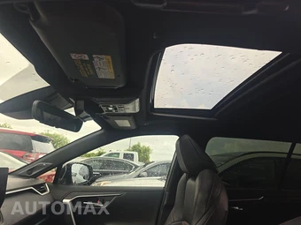 2024 Toyota RAV4 Prime XSE - miniatura 18