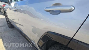 2024 Toyota RAV4 Prime XSE - miniatura 25