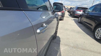 2024 Toyota RAV4 Prime XSE - miniatura 26