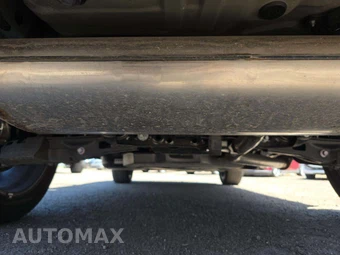 2024 Toyota RAV4 Prime XSE - miniatura 15