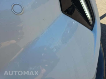 2024 Toyota RAV4 Prime XSE - miniatura 21