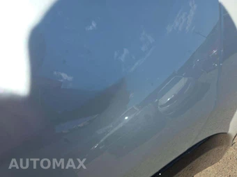 2024 Toyota RAV4 Prime XSE - miniatura 22