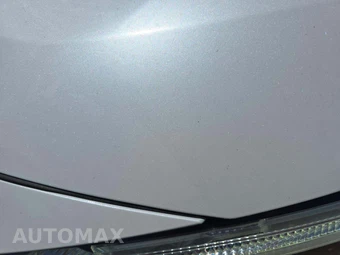 2024 Toyota RAV4 Prime XSE - miniatura 23