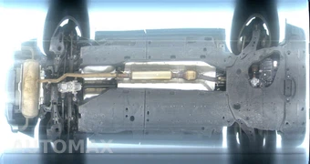 2024 Toyota RAV4 XLE - miniatura 25