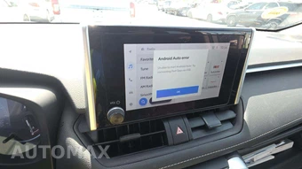 2024 Toyota RAV4 XLE - miniatura 24