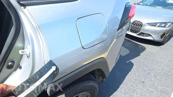 2024 Toyota RAV4 XLE - miniatura 29