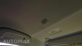 2024 Toyota RAV4 XLE - miniatura 34