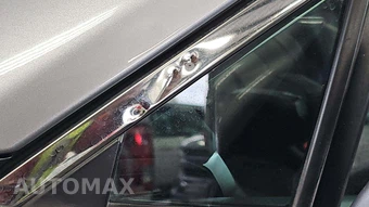 2024 Toyota RAV4 XLE - miniatura 21
