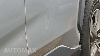 2024 Toyota RAV4 XLE - miniatura 22