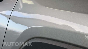 2024 Toyota RAV4 XLE - miniatura 24