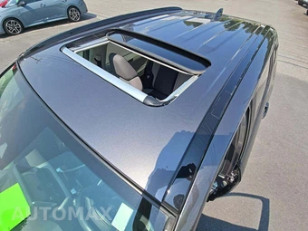 2024 Toyota RAV4 XLE - miniatura 9