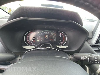 2024 Toyota RAV4 XLE - miniatura 18