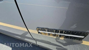 2024 Toyota RAV4 XLE - miniatura 30