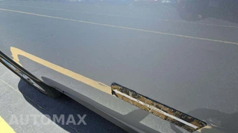 2024 Toyota RAV4 XLE - miniatura 31
