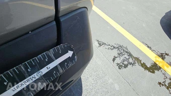 2024 Toyota RAV4 XLE - miniatura 33