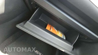 2024 Toyota RAV4 XLE - miniatura 38