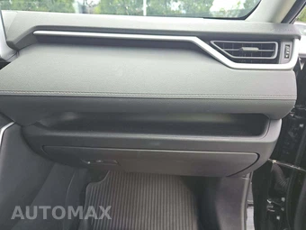 2024 Toyota RAV4 XLE - miniatura 19