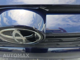 2024 Toyota RAV4 XLE - miniatura 21